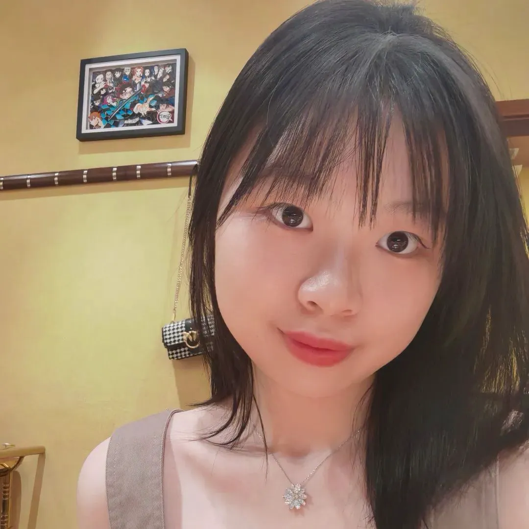 如何通过数据分析改进篮球比赛战术训练_1